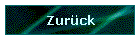 Zurck